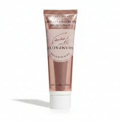 Champagne Toast Hand Cream -29ml