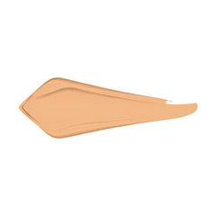 All Hours Precise Angles Concealer -15ML