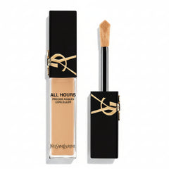 All Hours Precise Angles Concealer -15ML