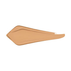 All Hours Precise Angles Concealer -15ML