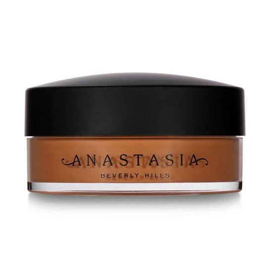 Loose Setting Powder Golden Orange -25g