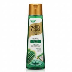 7 Oils in One Hair Oil -200ml