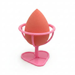 Makeup Sponge -1pc