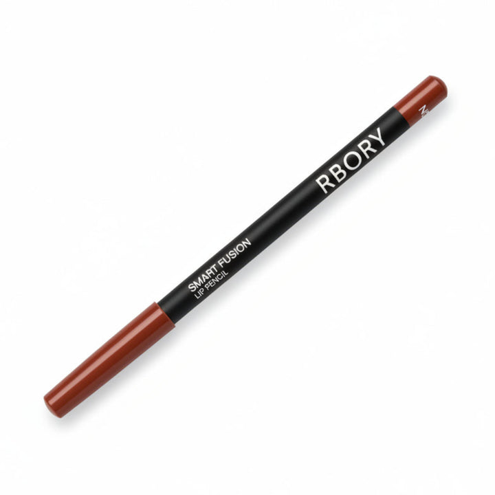 Lip Liner -1.2g