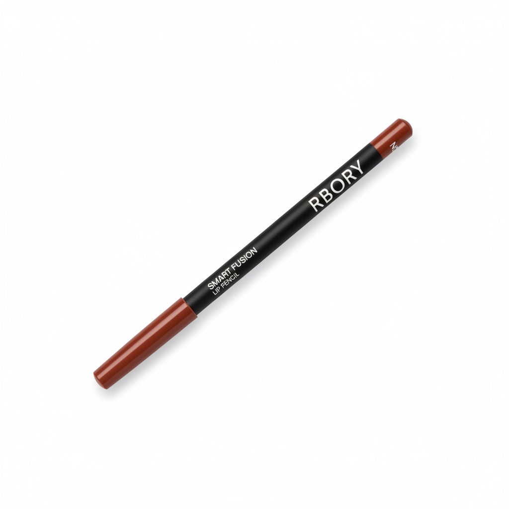 Lip Liner -1.2g