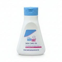 Baby Skin Care Oil -150ml