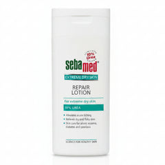 Extreme Dry Skin Repair Lotion 10% Urea -200ml