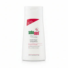 Everyday Shampoo -400ml