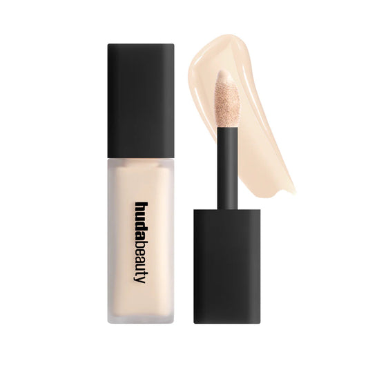 #FAUXFILTER LUMINOUS MATTE CONCEALER 9ML