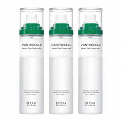 Panthecell Repair Cica Cream Mist -3pcs