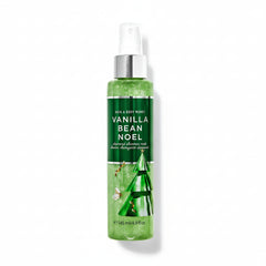 Vanilla Bean Noel Diamond Shimmer Mist 145ml