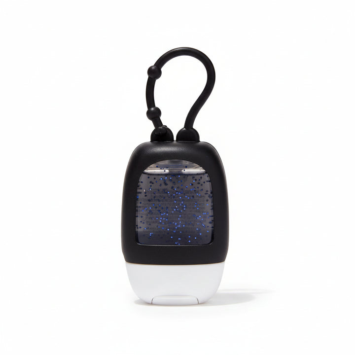 Sanitizer Holder -1pc