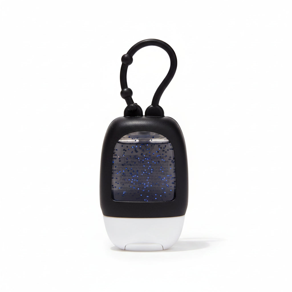 Sanitizer Holder -1pc