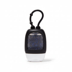 Sanitizer Holder -1pc