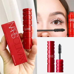 Climax Mini Mascara 2.5g