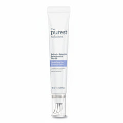 Youth Glow Eye Contour Cream -15ml