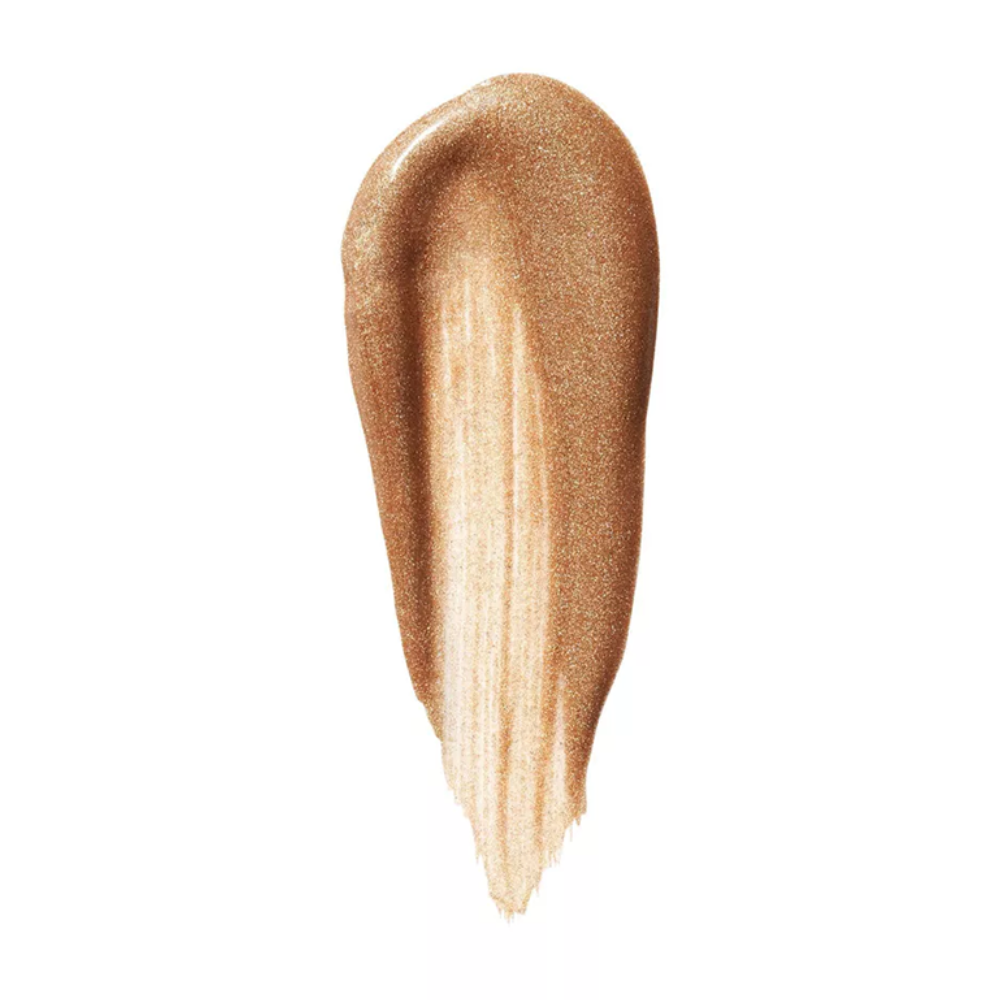 Halo Glow Highlight Beauty Wand -10ml