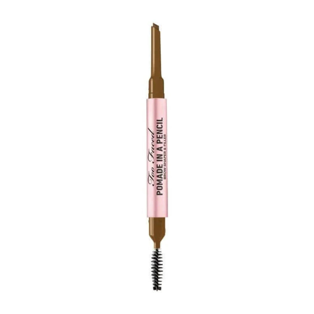 Super Fine Brow Detailer Eyebrow Pencil - 0.19g