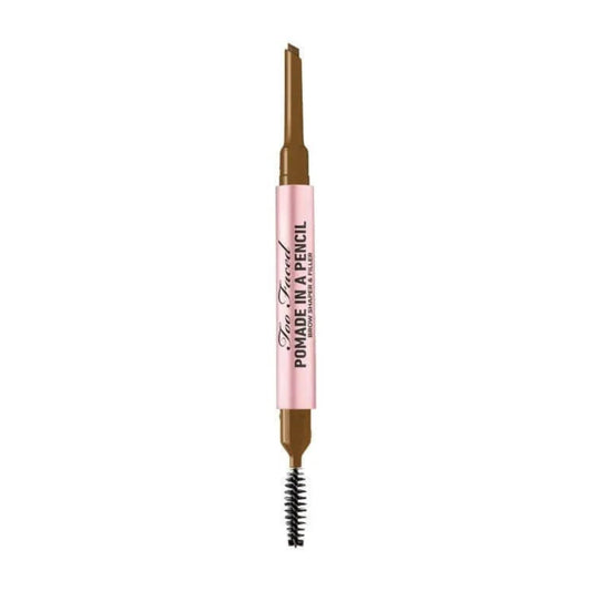 Super Fine Brow Detailer Eyebrow Pencil - 0.19g