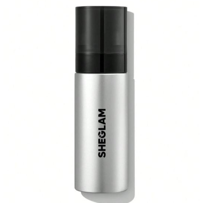 Camera On Blurring Waterproof Setting Spray - 60ml
