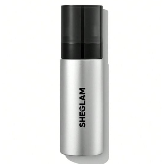 Camera On Blurring Waterproof Setting Spray - 60ml