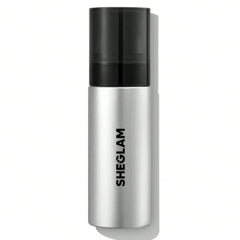 Camera On Blurring Waterproof Setting Spray - 60ml