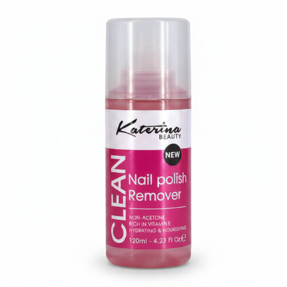 Katerina Remover - 120ml