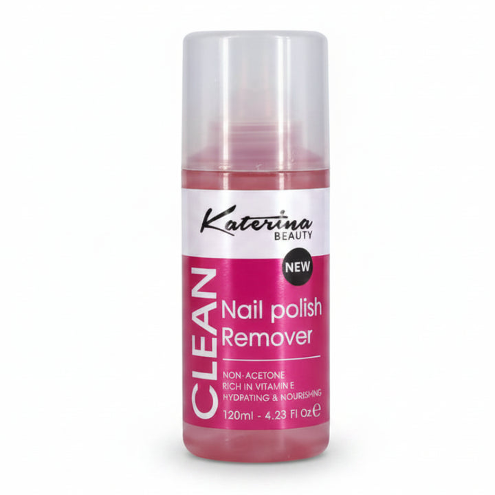 Katerina Remover - 120ml