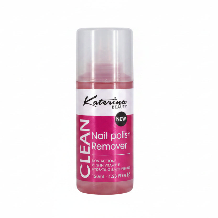 Katerina Remover - 120ml