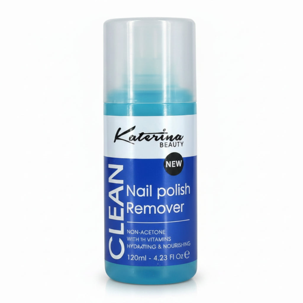 Katerina Remover - 120ml