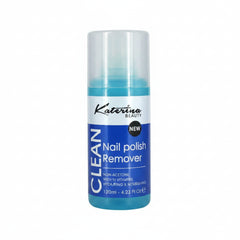 Katerina Remover - 120ml