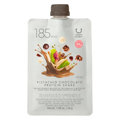 Pistachio Chocolate Protein Shake -45g