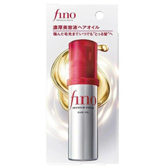 Premium Touch Hair Oil Serum - 70ml