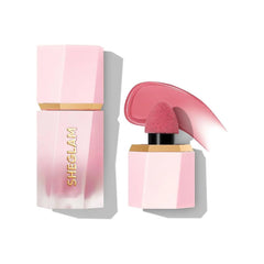 Color Bloom Liquid Blush -5.2ml