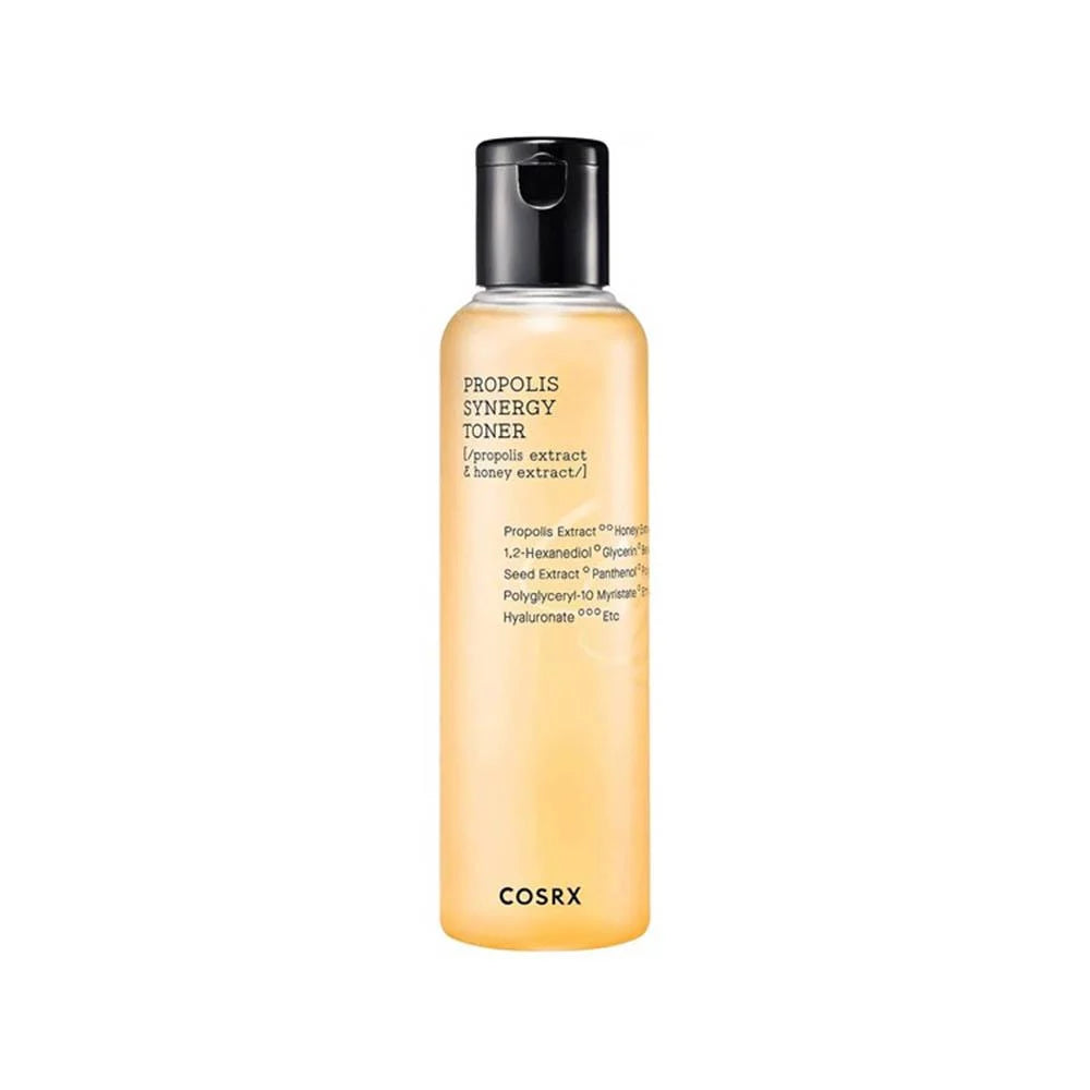 Full Fit Propolis Synergy Toner - 150ml