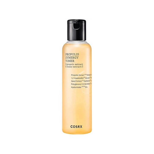Full Fit Propolis Synergy Toner - 150ml
