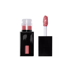 Glossy Lip Stain - 4 ml