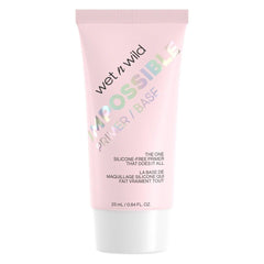 Prime Focus The Impossible Primer - 25ml