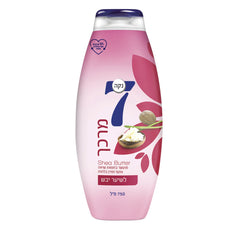 7 Conditioner for Dry Hair -700ml