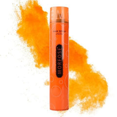 Ultra Hair Spray Orange -400ml