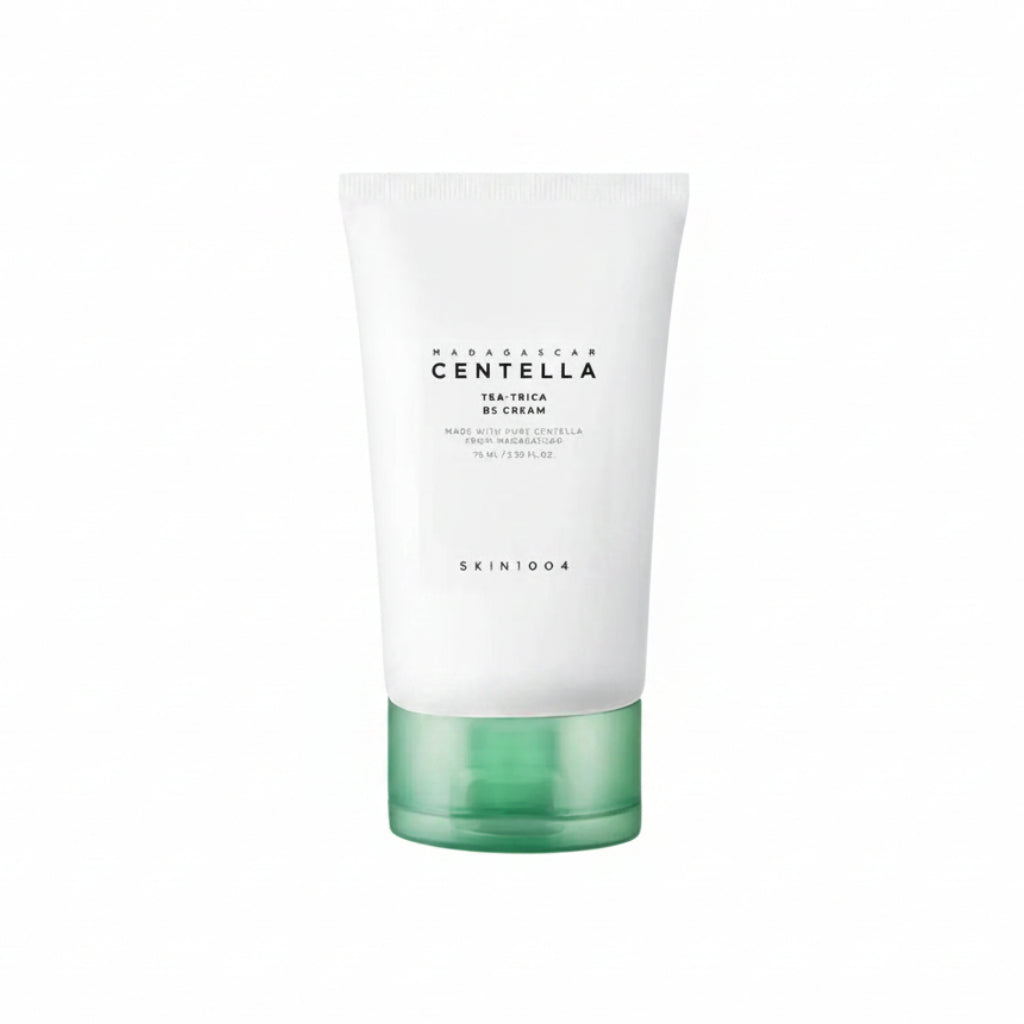 Tea-Trica B5 Cream - 75ml