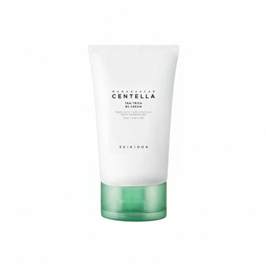 Tea-Trica B5 Cream - 75ml