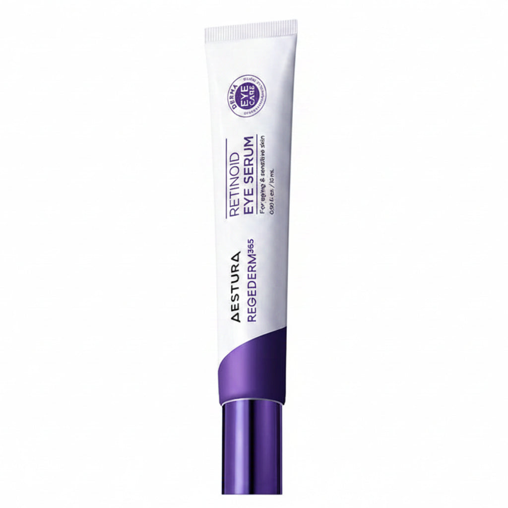 Regederm365 Retinoid Eye Serum -15ml
