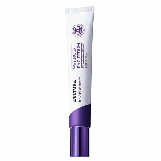 Regederm365 Retinoid Eye Serum -15ml