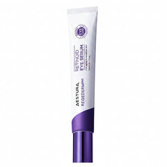 Regederm365 Retinoid Eye Serum -15ml