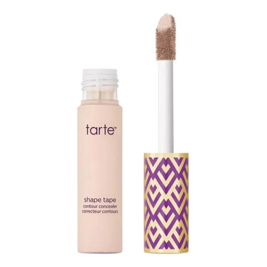 Shape Tape Ultra Creamy Concealer -10ml