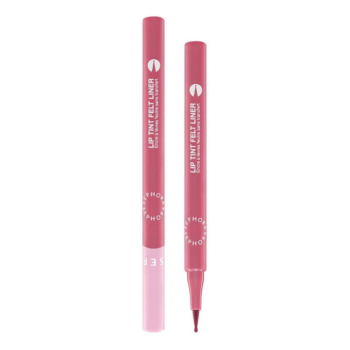 lip tint felt liner -1ml