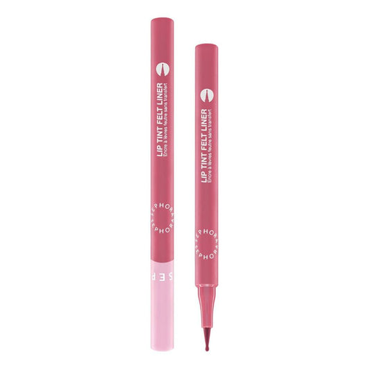 lip tint felt liner -1ml