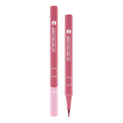 lip tint felt liner -1ml