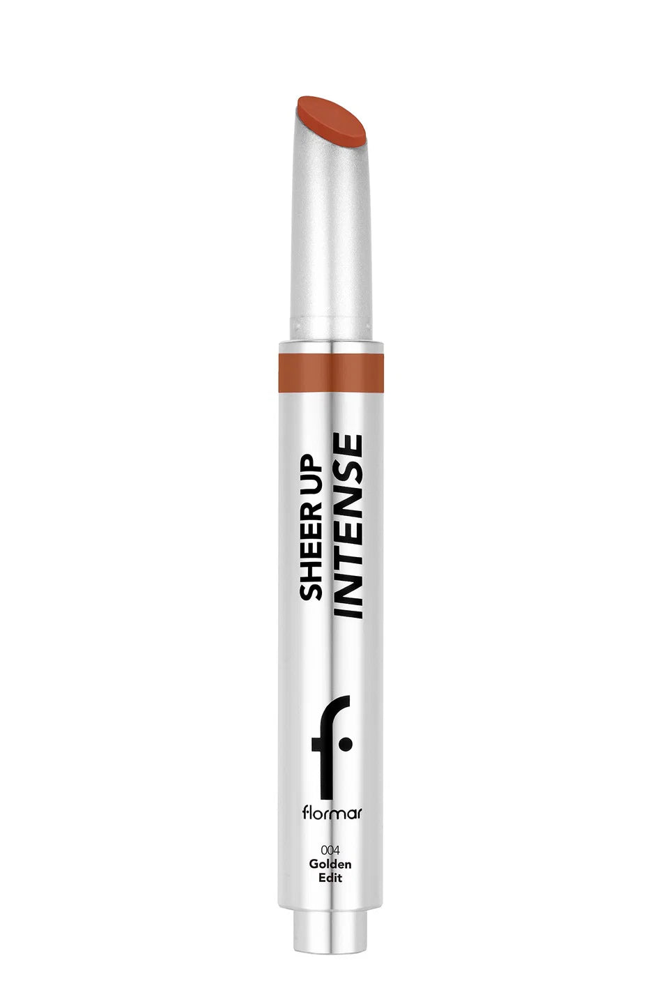 Sheer up Intense Matte Lip Pencil